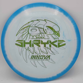 Innova Shryke - Halo Star