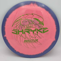 Innova Shryke - Halo Star