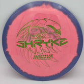 Innova Shryke - Halo Star