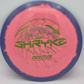 Innova Shryke - Halo Star