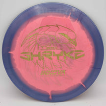 Innova Shryke - Halo Star