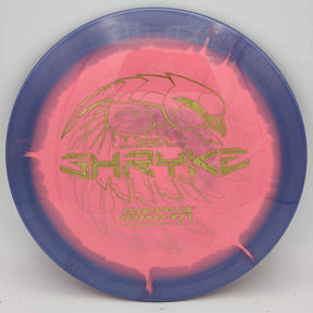 Innova Shryke - Halo Star