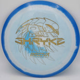 Innova Shryke - Halo Star