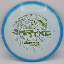 Innova Shryke - Halo Star