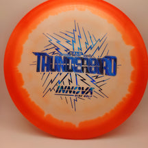 Innova Thunderbird - Halo Star