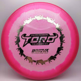 Innova Toro - Calvin Heimburg 2023 Tour Series