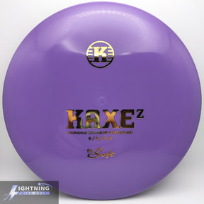 Kastaplast K1 Soft Kaxe Z