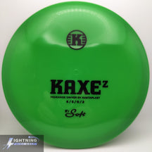 Kastaplast K1 Soft Kaxe Z