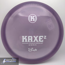 Kastaplast K1 Soft Kaxe Z