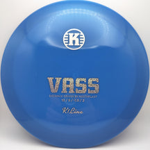 Kastaplast Vass - K1