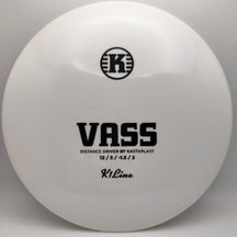 Kastaplast Vass - K1