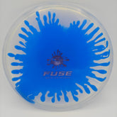 Latitude 64 Fuse - Opto Ice Splash