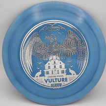 Discraft Vulture - ESP Ledgestone 2024 160-166g