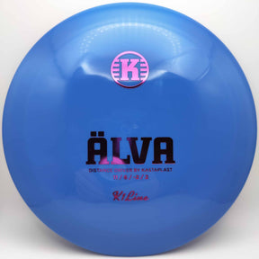 Kastaplast Alva - K1 173-176g