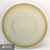 MVP Resistor - Eclipse