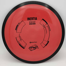 MVP Inertia - Neutron 170-175g