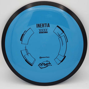 MVP Inertia - Neutron 170-175g