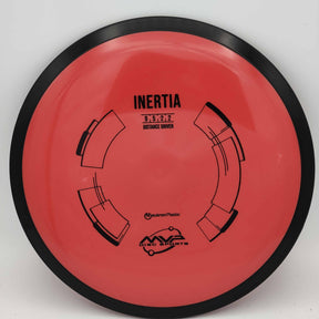 MVP Inertia - Neutron 170-175g