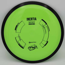 MVP Inertia - Neutron 170-175g