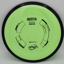 MVP Inertia - Neutron 170-175g