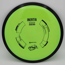 MVP Inertia - Neutron 170-175g