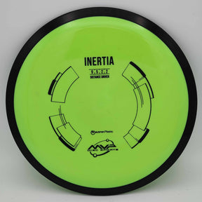 MVP Inertia - Neutron 170-175g