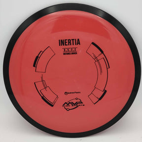 MVP Inertia - Neutron 170-175g