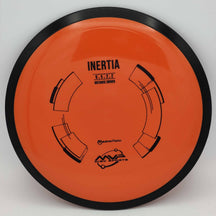 MVP Inertia - Neutron 170-175g