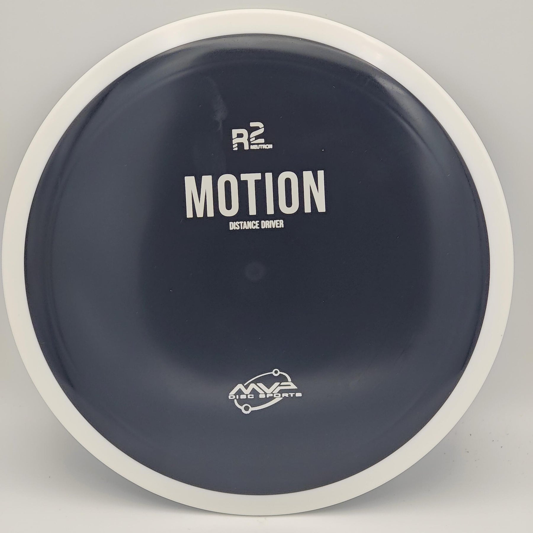 MVP Motion - Neutron R2