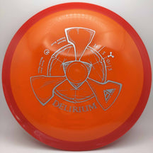 Axiom Delirium - Neutron 170-175g