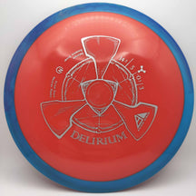 Axiom Delirium - Neutron 170-175g