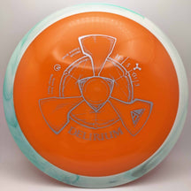 Axiom Delirium - Neutron 170-175g