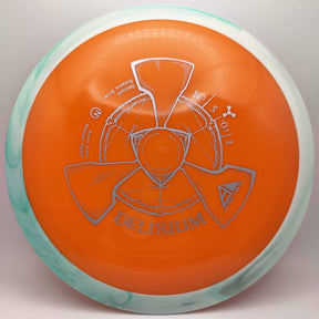 Axiom Delirium - Neutron 170-175g