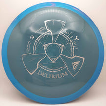 Axiom Delirium - Neutron 170-175g