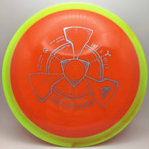 Axiom Delirium - Neutron 170-175g