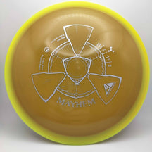 Axiom Mayhem - Neutron 170-175g