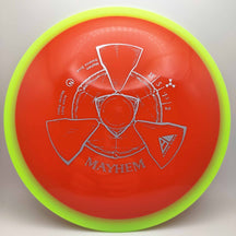 Axiom Mayhem - Neutron 170-175g