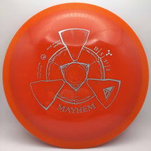 Axiom Mayhem - Neutron 170-175g