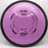MVP Octane - Neutron 170-175g