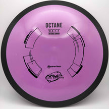 MVP Octane - Neutron 170-175g