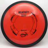 MVP Relativity - Neutron 170-175g