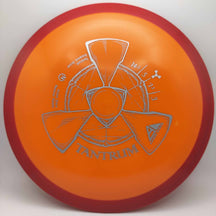 Axiom Tantrum - Neutron 170-175g