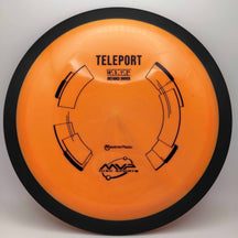 MVP Teleport - Neutron 170-175g
