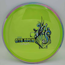 Axiom Proton Soft Paradox - 2024 OTB Open Phase 1 (170-178g)