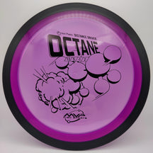 MVP Octane - Proton (170-175g)