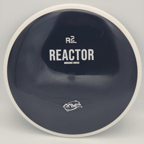 MVP Reactor - R2 Neutron 169-171g