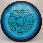 MVP Relativity - Proton (170-175g)