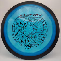 MVP Relativity - Proton (170-175g)