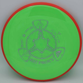 Axiom Proxy - Neutron Soft 170-175g