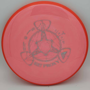 Axiom Proxy - Neutron Soft 170-175g